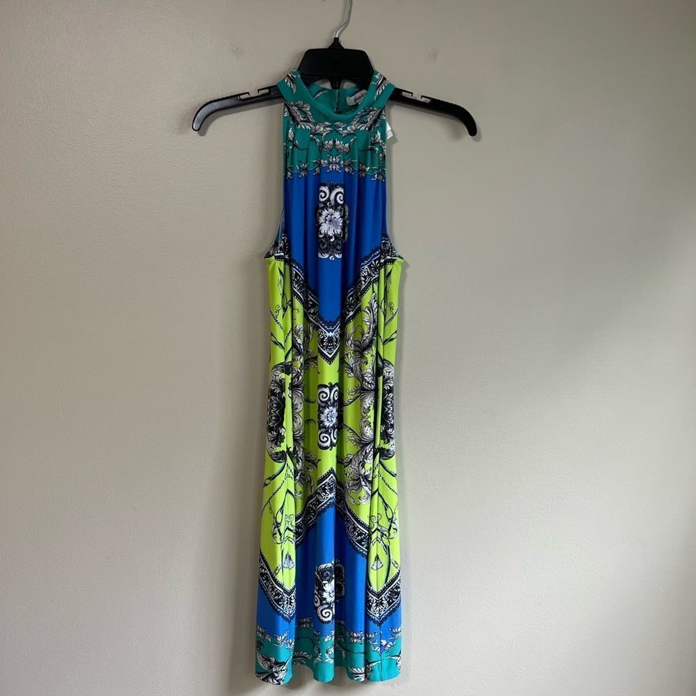 Laundry by‎ design dress 4